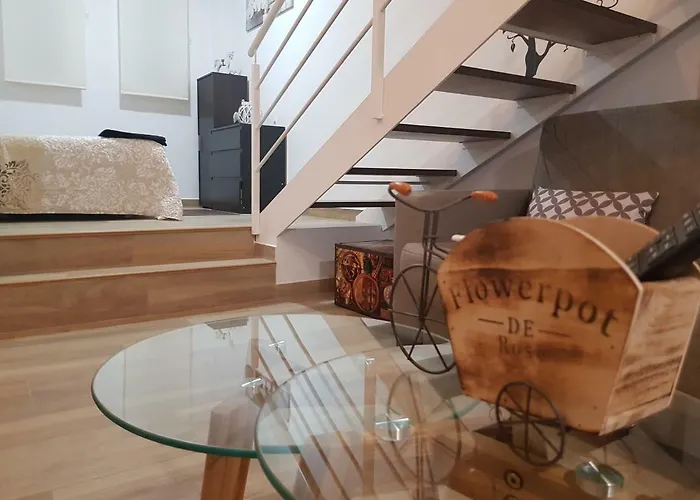 Suite Loft