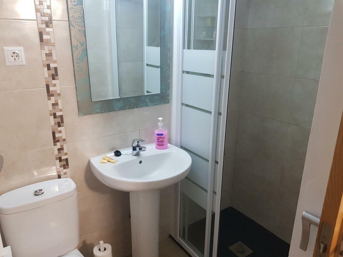 Loft * Cuenca (Castilla-La Mancha)